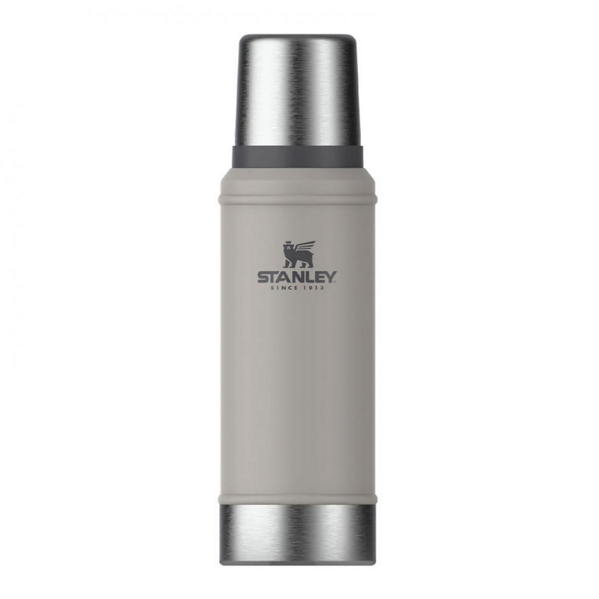 فلاسک مدل The legendary classic bottle 750mL -  The legendary classic bottle 750mL